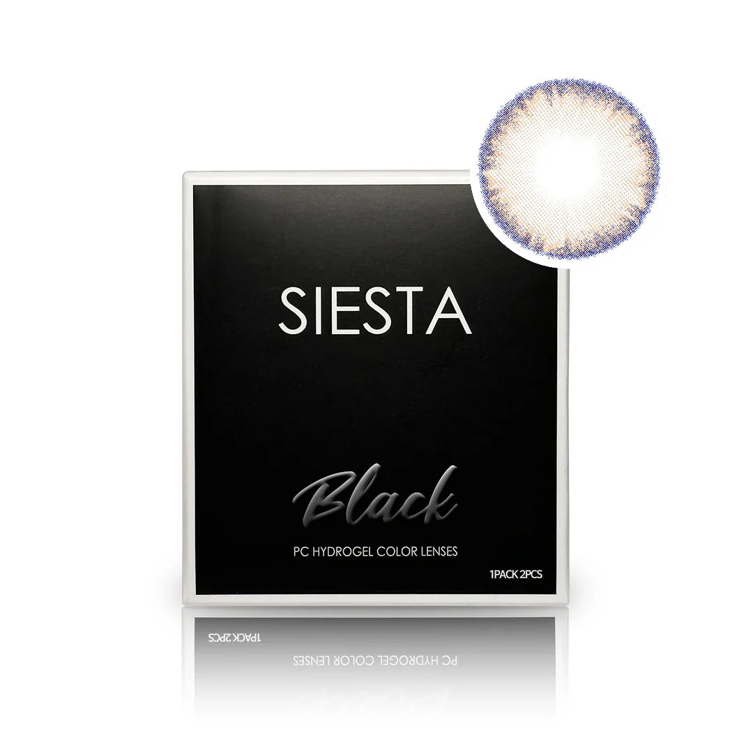 Lente de contacto colorida Romance India da V. Color Lenses — Castanho profundo com nuances quentes de especiaria. (vista adicional 6)