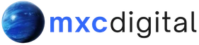 MXC Digital